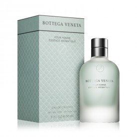 Bottega Veneta Essence Aromatique EDC 90 ml Erkek Parfümü